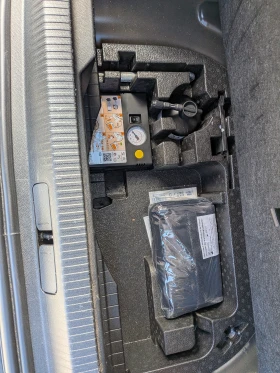 Peugeot 2008 e-Allure, снимка 16