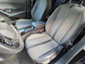 Peugeot 2008 e-Allure, снимка 10