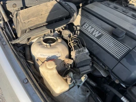 BMW 525, снимка 15