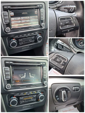 VW Golf 2.0TDI DSG SPORT EDITION , снимка 11