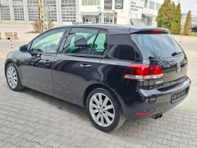 VW Golf 2.0TDI DSG SPORT EDITION , снимка 7