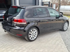 VW Golf 2.0TDI DSG SPORT EDITION , снимка 5