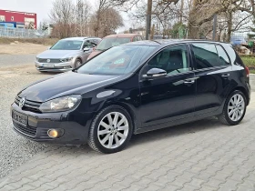 VW Golf 2.0TDI DSG SPORT EDITION , снимка 1