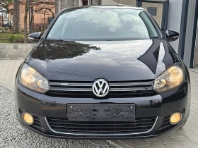 VW Golf 2.0TDI DSG SPORT EDITION , снимка 2