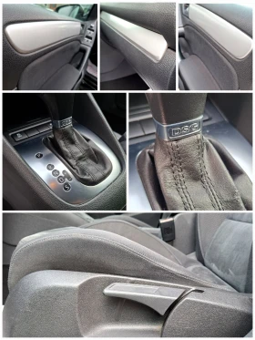 VW Golf 2.0TDI DSG SPORT EDITION , снимка 12