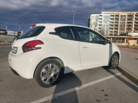 Peugeot 208 Pure Tech, снимка 12