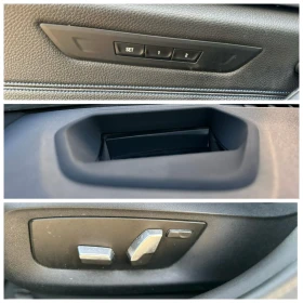 BMW 520 M-PACK* HED-UP* FULL LED* KEYLESS* CARPLAY, снимка 13