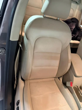 Skoda Superb, снимка 15