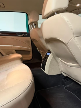 Skoda Superb, снимка 13