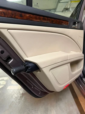 Skoda Superb, снимка 17