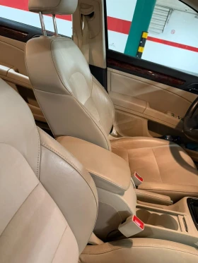Skoda Superb, снимка 12