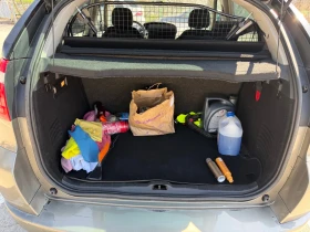 Citroen C4 Picasso Diesel, снимка 11