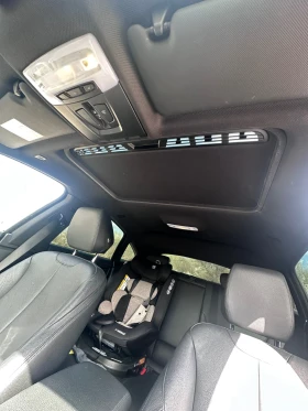 BMW 420 М full, снимка 11