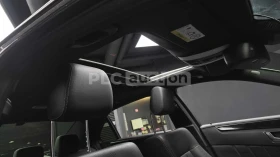 Mercedes-Benz E 220 /Кожа/Нави/Подгрев/Панорама/Памет, снимка 9