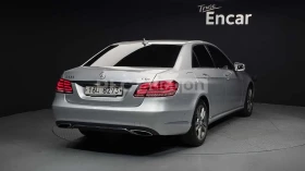 Mercedes-Benz E 220 /Кожа/Нави/Подгрев/Панорама/Памет, снимка 3