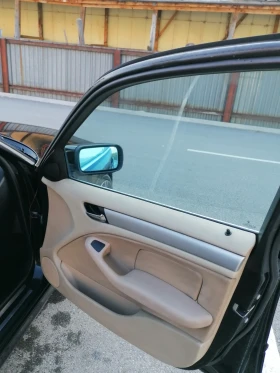 BMW 330, снимка 9