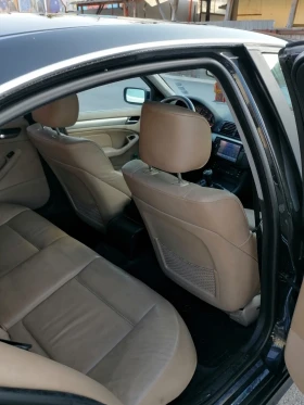 BMW 330, снимка 8