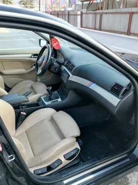 BMW 330, снимка 6