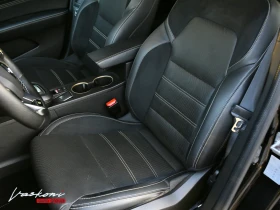 Renault Arkana E-TECH RS Line Esprit Alpine Гаранция, снимка 10