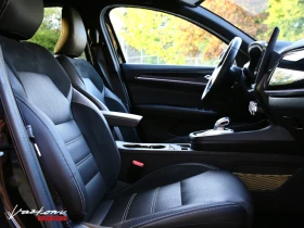Renault Arkana E-TECH RS Line Esprit Alpine Гаранция, снимка 11