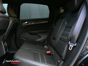 Renault Arkana E-TECH RS Line Esprit Alpine Гаранция, снимка 15