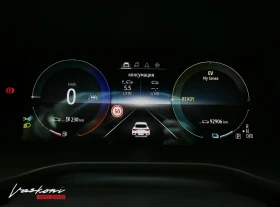 Renault Arkana E-TECH RS Line Esprit Alpine Гаранция, снимка 7
