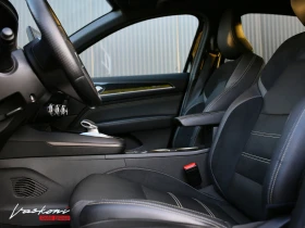 Renault Arkana E-TECH RS Line Esprit Alpine Гаранция, снимка 9