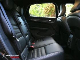 Renault Arkana E-TECH RS Line Esprit Alpine Гаранция, снимка 17