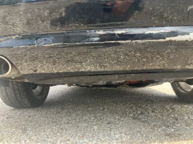 Audi A8, снимка 4