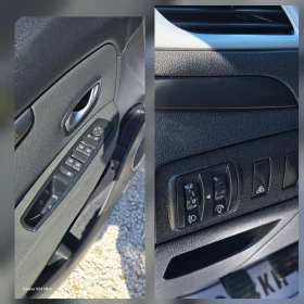 Renault Scenic 1.5DCI 110k.c, снимка 8