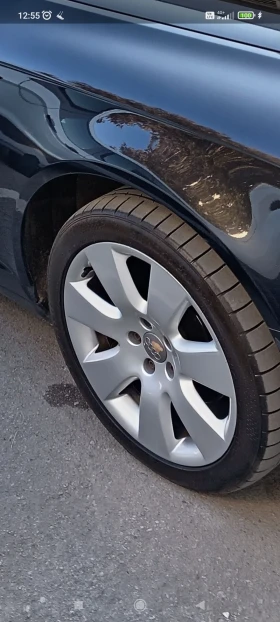 Audi A6 2.0 TFSI, снимка 3