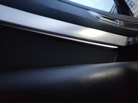 Audi A6 2.0 TFSI, снимка 16