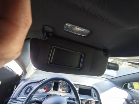 Audi A6 2.0 TFSI, снимка 11