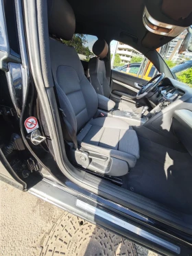 Audi A6 2.0 TFSI, снимка 6