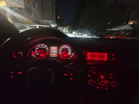 Audi A6 2.0 TFSI, снимка 17