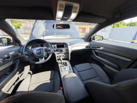 Audi A6 2.0 TFSI, снимка 13