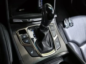 Hyundai Grandeur 2.4, снимка 9