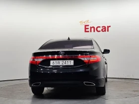 Hyundai Grandeur 2.4, снимка 4