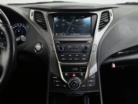 Hyundai Grandeur 2.4, снимка 15