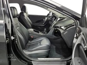 Hyundai Grandeur 2.4, снимка 11