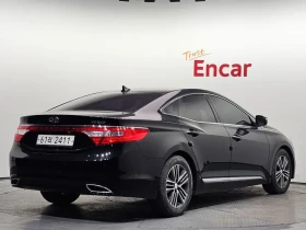 Hyundai Grandeur 2.4, снимка 2