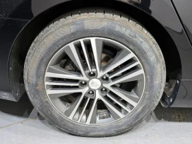 Hyundai Grandeur 2.4, снимка 5