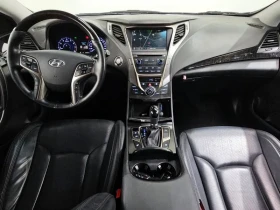 Hyundai Grandeur 2.4, снимка 7