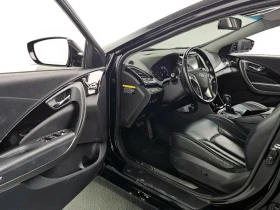 Hyundai Grandeur 2.4, снимка 10