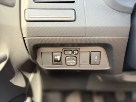 Toyota Auris 1.6 Edition* Климатроник* Сервизна История* 70999к, снимка 11