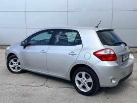 Toyota Auris 1.6 Edition* Климатроник* Сервизна История* 70999к, снимка 4