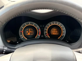 Toyota Auris 1.6 Edition* Климатроник* Сервизна История* 70999к, снимка 9