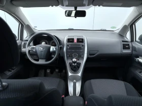 Toyota Auris 1.6 Edition* Климатроник* Сервизна История* 70999к, снимка 7