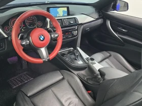 BMW 428 M SPORTS COUPE, снимка 6