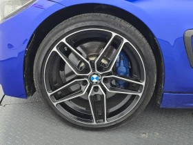 BMW 428 M SPORTS COUPE, снимка 5